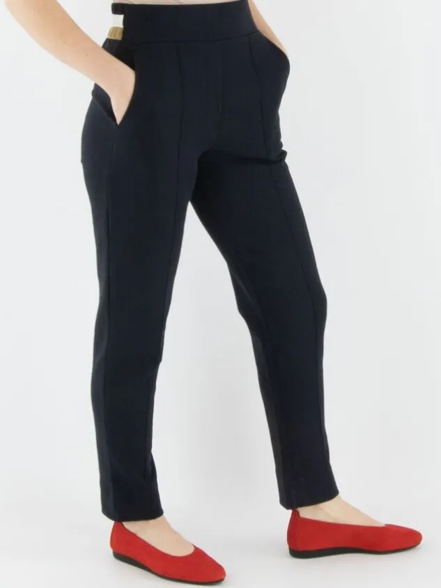 marc_cain__trousers_ys__j_4-1.webp Marc Cain trousers YS 81.34 J09 Blue