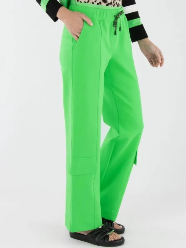 marc_cain__trousers_ys__j_4-3.webp Marc Cain trousers YS 81.37 J17 Green