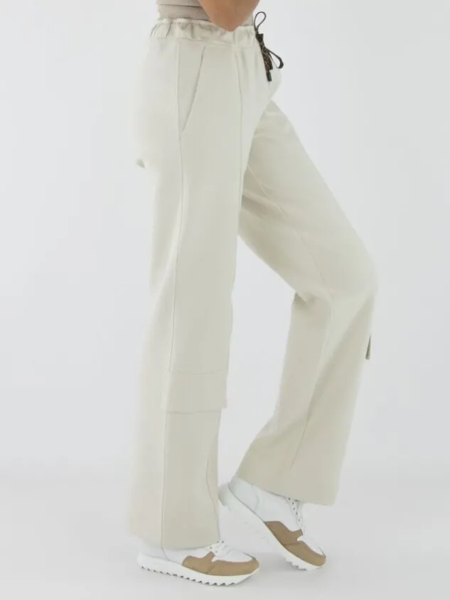 marc_cain__trousers_ys__j_4-4.webp Marc Cain trousers YS 81.37 J17 Beige