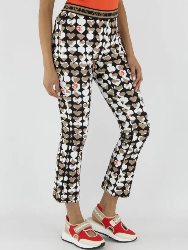 marc_cain__trousers_ys__j_4.webp Marc Cain trousers YS 81.28 J31 Blue