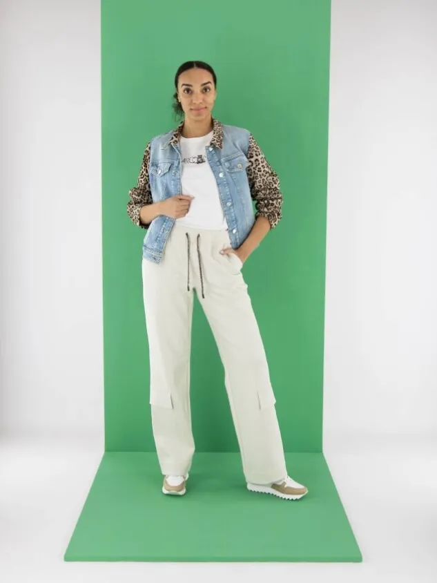 marc_cain__trousers_ys__j_5-4.webp Marc Cain trousers YS 81.37 J17 Beige