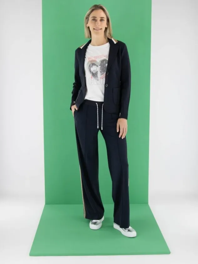 marc_cain__trousers_ys__j_5-5.webp Marc Cain trousers YS 81.41 J40 Blue