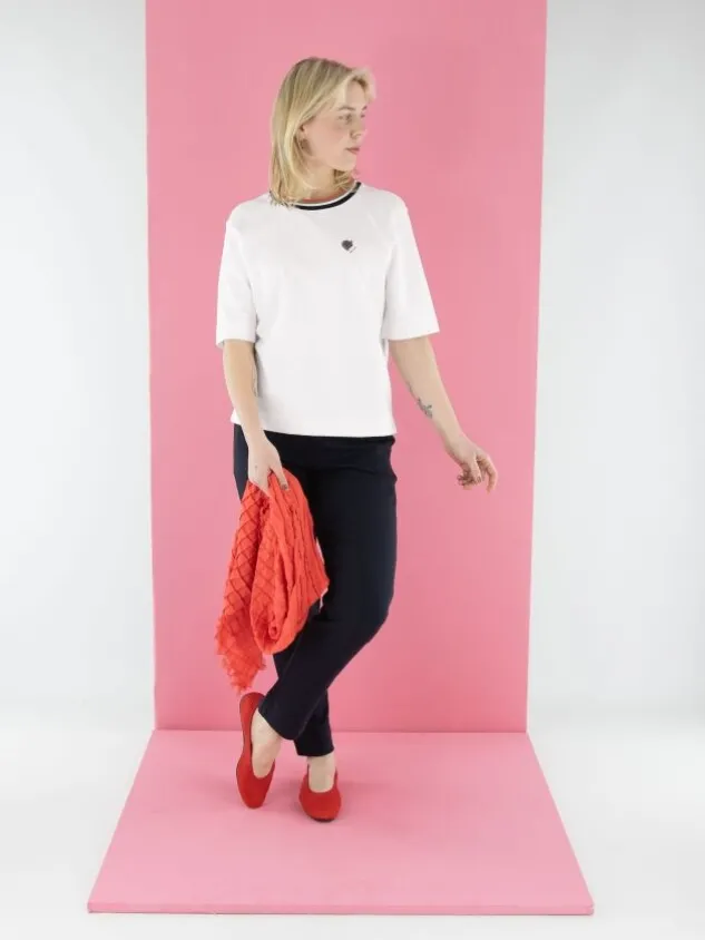 marc_cain__trousers_ys__j_6-1.webp Marc Cain trousers YS 81.34 J09 Blue