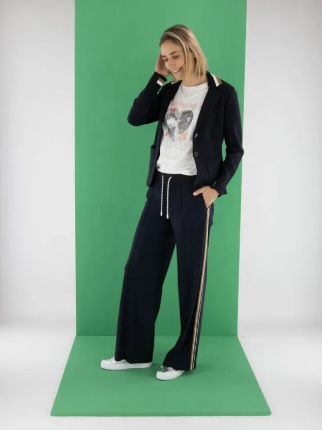 marc_cain__trousers_ys__j_6-5.webp Marc Cain trousers YS 81.41 J40 Blue