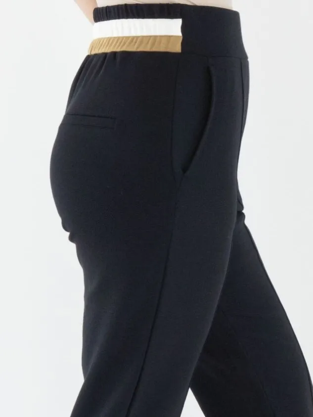 marc_cain__trousers_ys__j_7-1.webp Marc Cain trousers YS 81.34 J09 Blue
