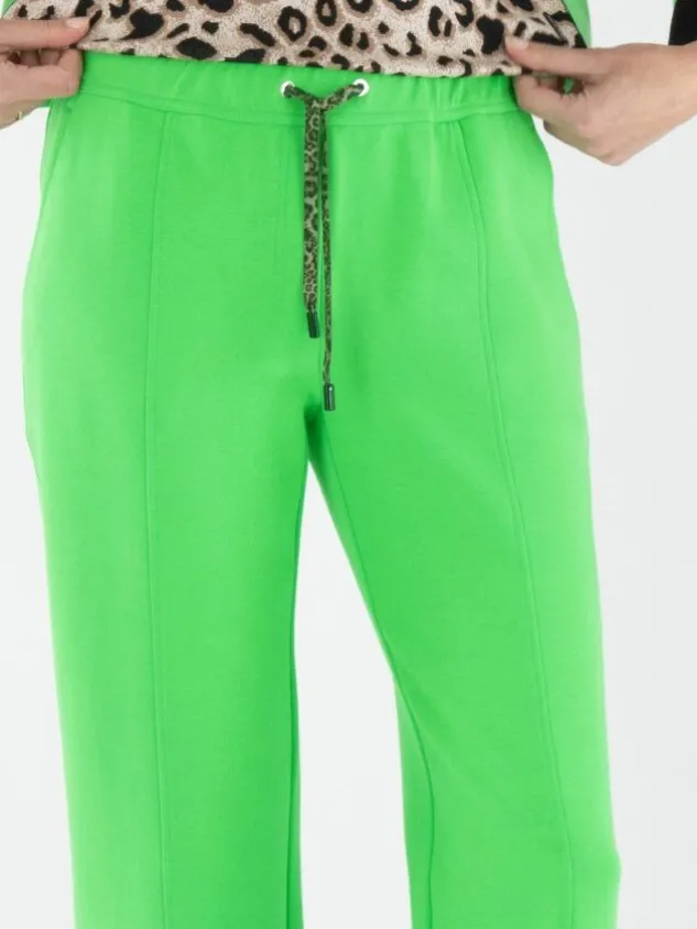 marc_cain__trousers_ys__j_7-3.webp Marc Cain trousers YS 81.37 J17 Green