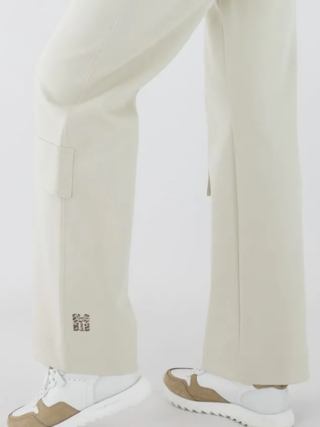 marc_cain__trousers_ys__j_7-4.webp Marc Cain trousers YS 81.37 J17 Beige