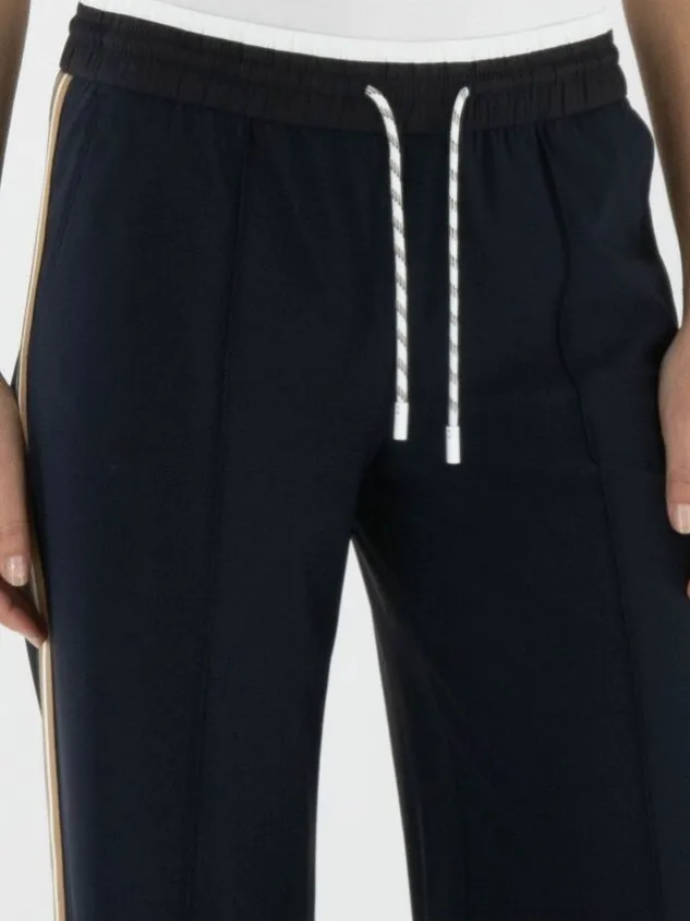 marc_cain__trousers_ys__j_7-5.webp Marc Cain trousers YS 81.41 J40 Blue