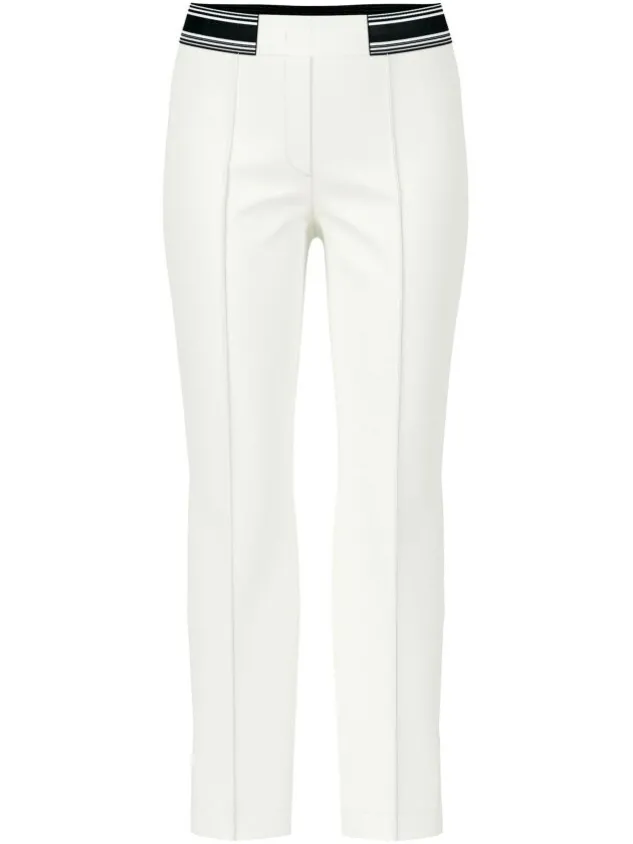 marc_cain__trousers_ys__w_0-1.webp Marc Cain trousers YS 81.12 W08 Cream White