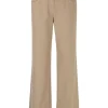 Marc Cain trousers YS 81.46 W47 Camel