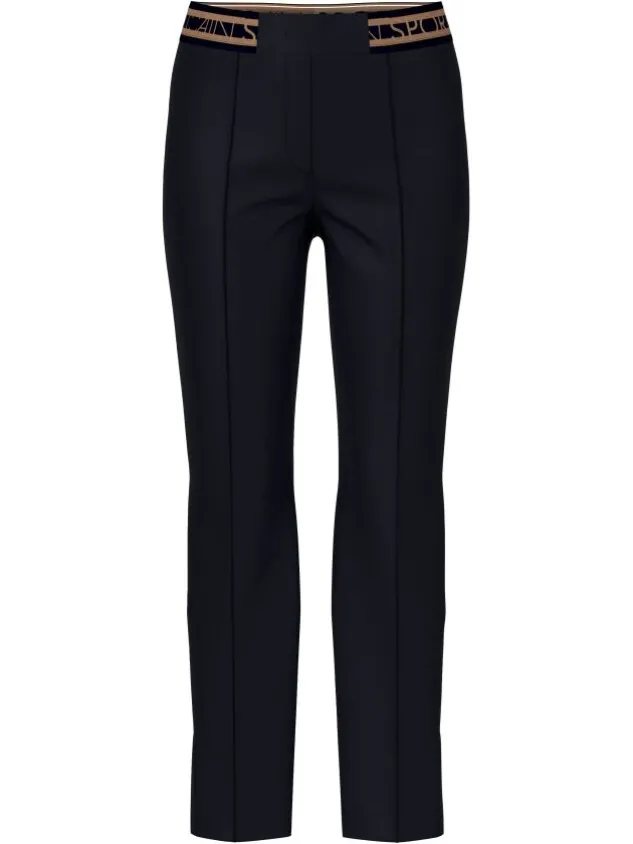 marc_cain__trousers_ys__w_0-5.webp Marc Cain trousers YS 81.12 W08 Blue
