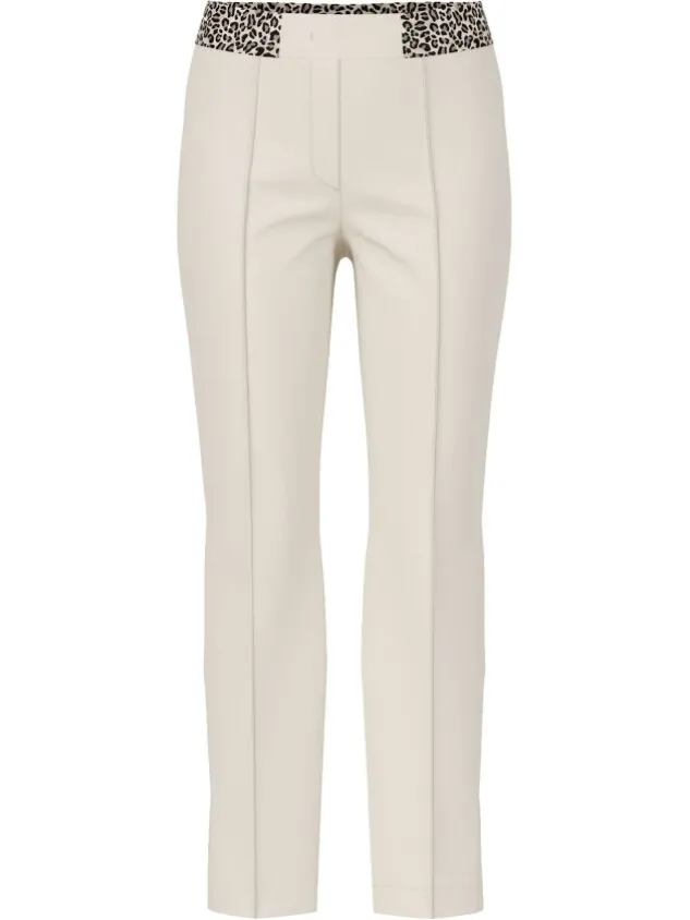 marc_cain__trousers_ys__w_0-6.webp Marc Cain trousers YS 81.12 W08 Beige