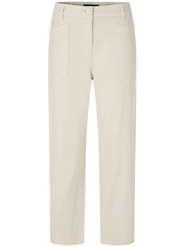 marc_cain__trousers_ys__w_0-7.webp Marc Cain trousers YS 81.36 W27 Beige