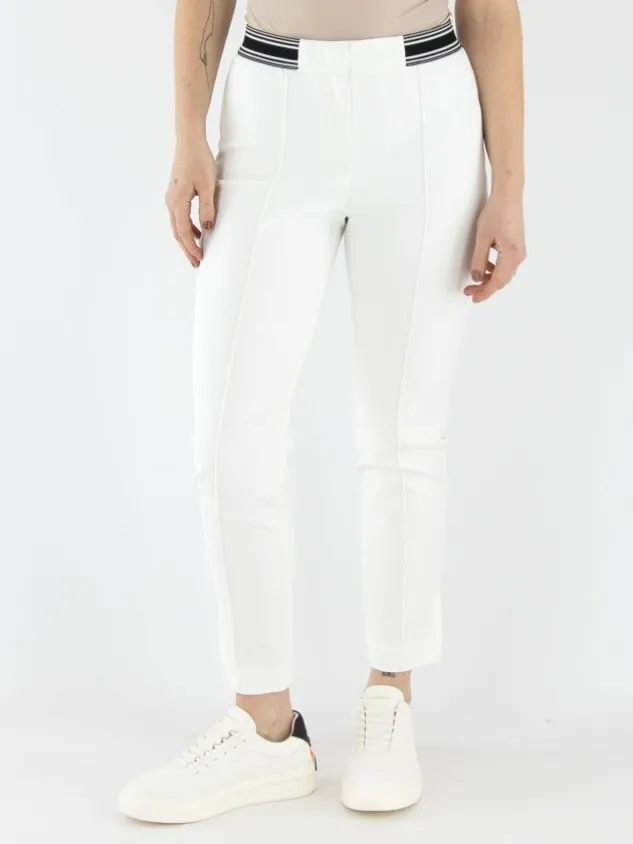 marc_cain__trousers_ys__w_1-1.webp Marc Cain trousers YS 81.12 W08 Cream White