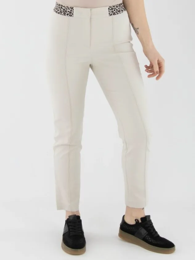marc_cain__trousers_ys__w_1-6.webp Marc Cain trousers YS 81.12 W08 Beige