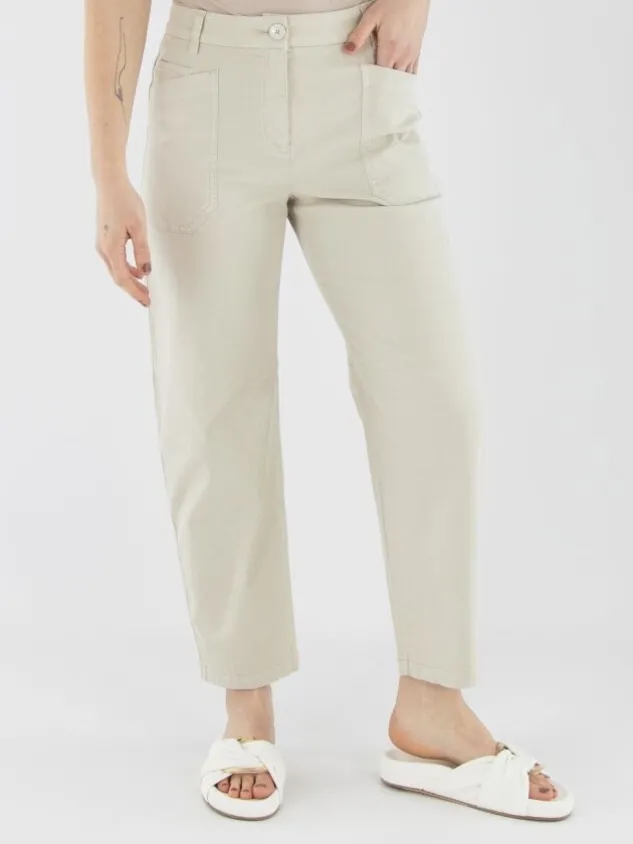 marc_cain__trousers_ys__w_1-7.webp Marc Cain trousers YS 81.36 W27 Beige