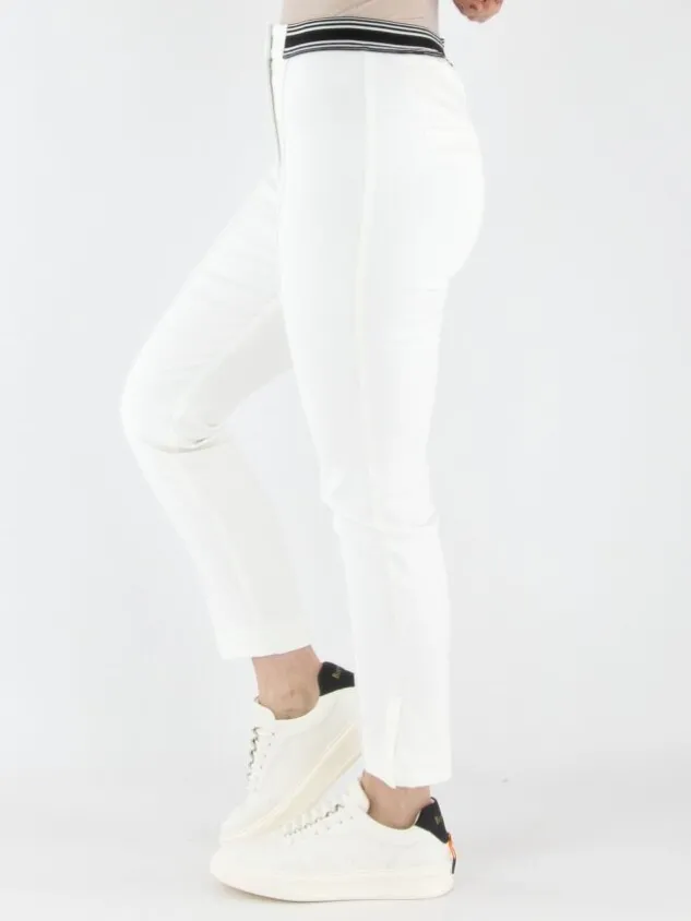 marc_cain__trousers_ys__w_2-1.webp Marc Cain trousers YS 81.12 W08 Cream White