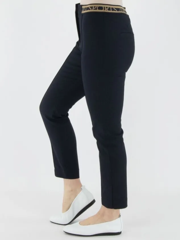 marc_cain__trousers_ys__w_2-5.webp Marc Cain trousers YS 81.12 W08 Blue