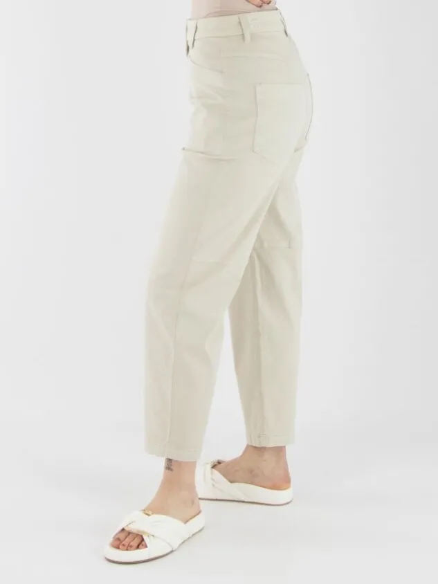 marc_cain__trousers_ys__w_2-7.webp Marc Cain trousers YS 81.36 W27 Beige