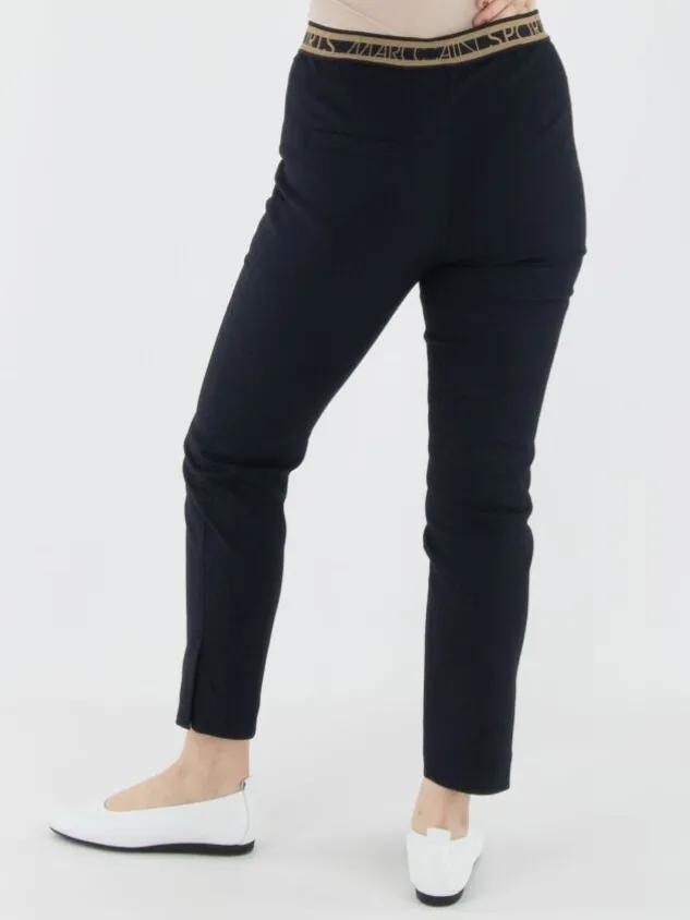 marc_cain__trousers_ys__w_3-5.webp Marc Cain trousers YS 81.12 W08 Blue