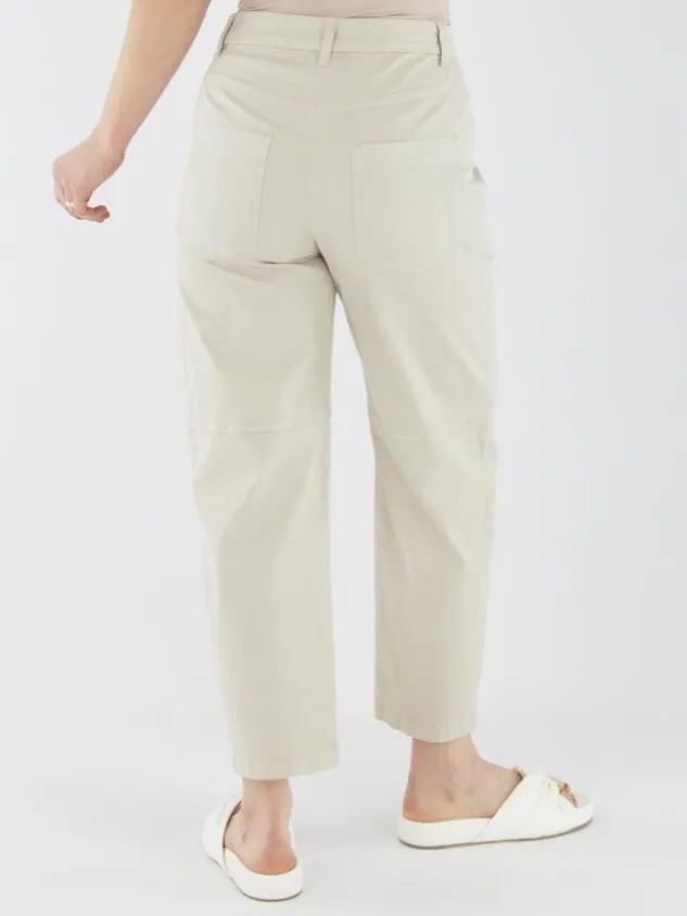 marc_cain__trousers_ys__w_3-7.webp Marc Cain trousers YS 81.36 W27 Beige