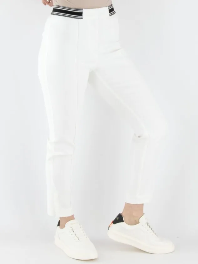 marc_cain__trousers_ys__w_4-1.webp Marc Cain trousers YS 81.12 W08 Cream White