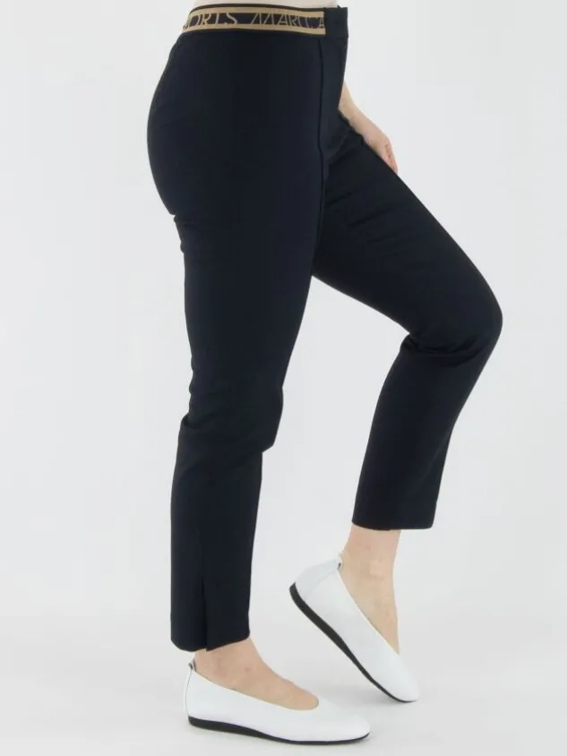 marc_cain__trousers_ys__w_4-5.webp Marc Cain trousers YS 81.12 W08 Blue