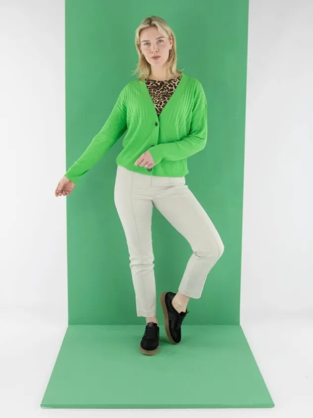 marc_cain__trousers_ys__w_5-6.webp Marc Cain trousers YS 81.12 W08 Beige