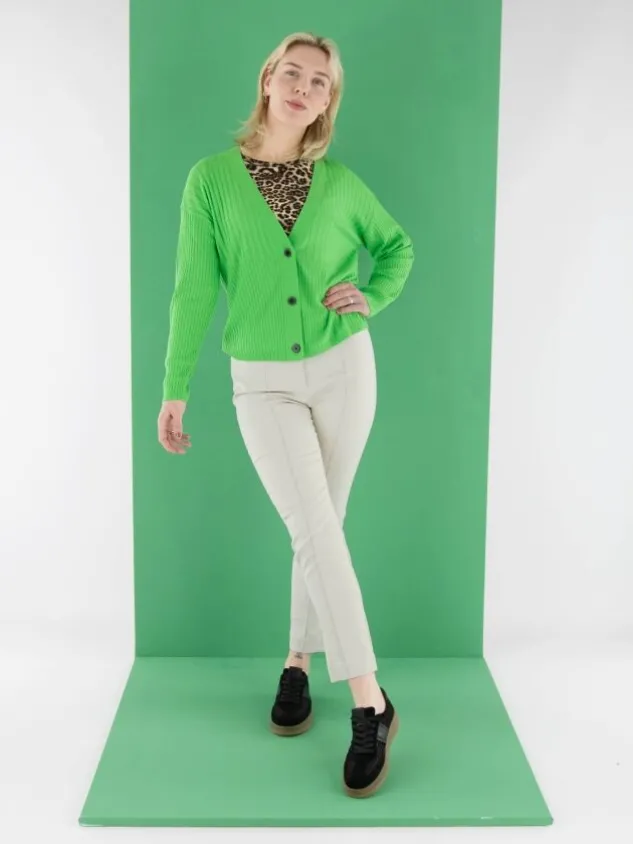 marc_cain__trousers_ys__w_6-6.webp Marc Cain trousers YS 81.12 W08 Beige