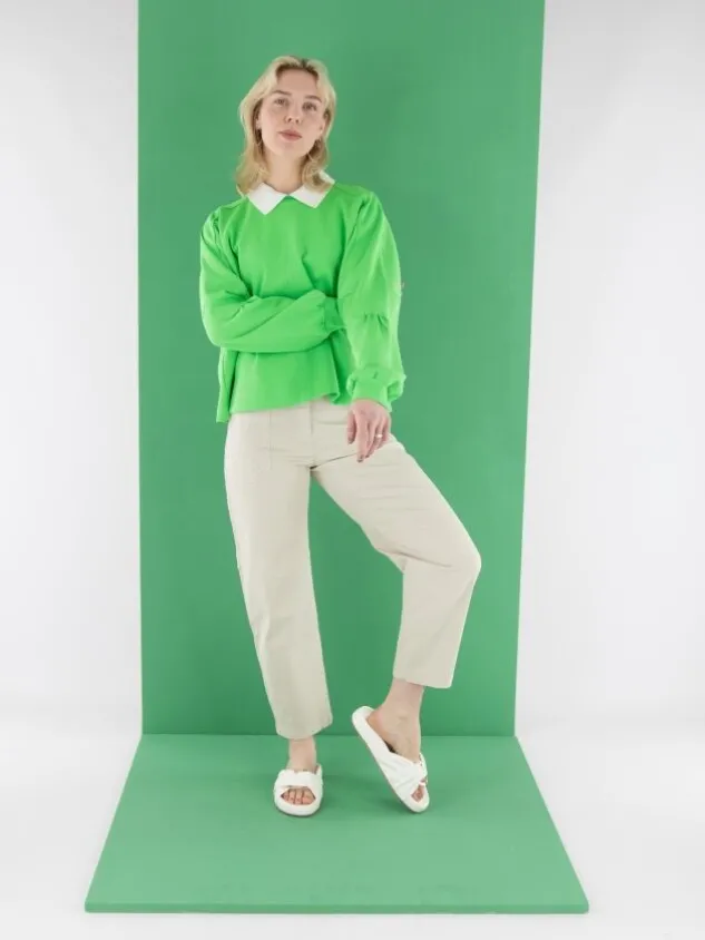 marc_cain__trousers_ys__w_6-7.webp Marc Cain trousers YS 81.36 W27 Beige
