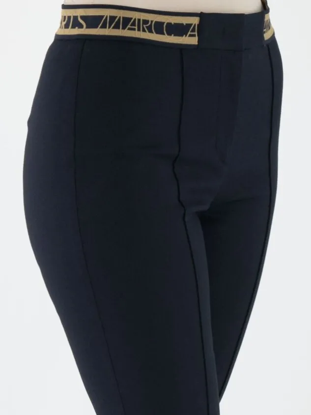 marc_cain__trousers_ys__w_7-5.webp Marc Cain trousers YS 81.12 W08 Blue