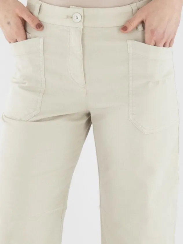 marc_cain__trousers_ys__w_7-7.webp Marc Cain trousers YS 81.36 W27 Beige
