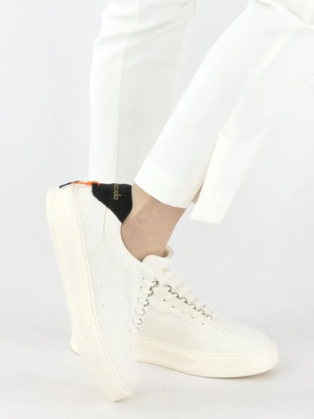 marc_cain__trousers_ys__w_8-1.webp Marc Cain trousers YS 81.12 W08 Cream White