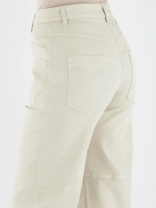 marc_cain__trousers_ys__w_8-7.webp Marc Cain trousers YS 81.36 W27 Beige
