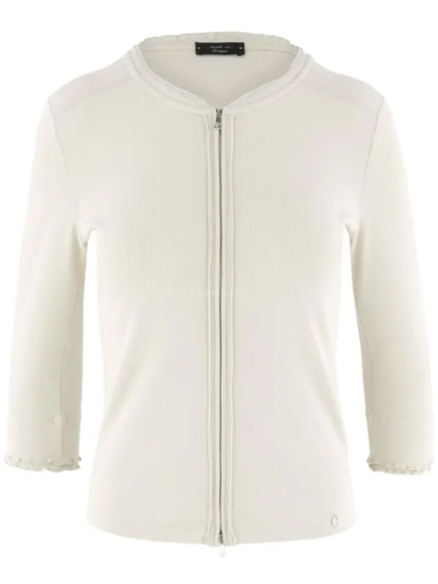 marc_cain__vests___j_beig_0.webp Marc Cain vests ++ 31.34 J50 Beige