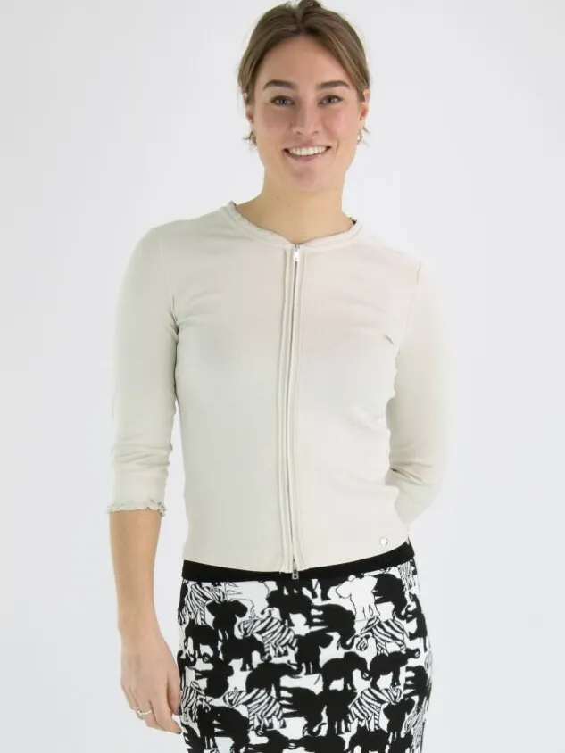 marc_cain__vests___j_beig_4.webp Marc Cain vests ++ 31.34 J50 Beige