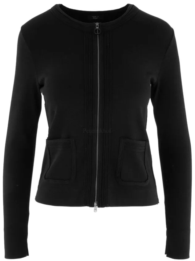 marc_cain__vests___j_blac_0.webp Marc Cain vests ++ 31.12 J55 Black