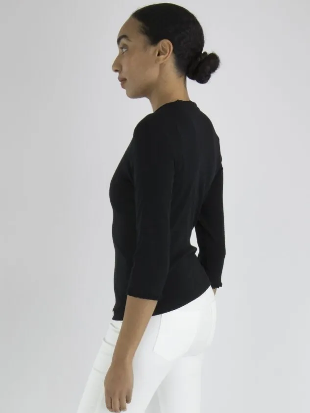 marc_cain__vests___j_blac_2-1.webp Marc Cain vests ++ 31.34 J50 Black