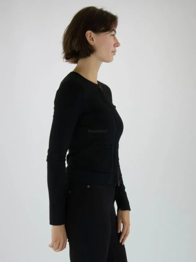 marc_cain__vests___j_blac_3.webp Marc Cain vests ++ 31.12 J55 Black