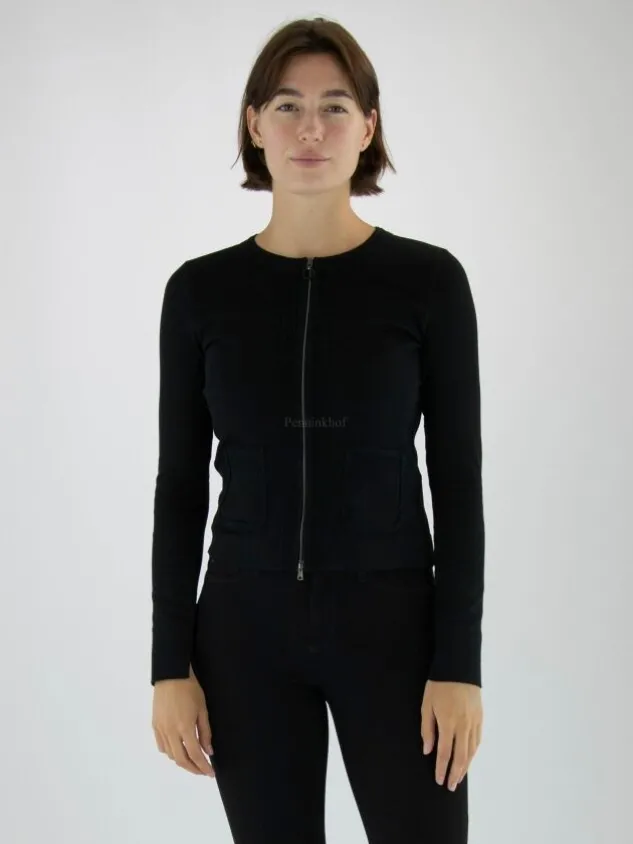 marc_cain__vests___j_blac_4.webp Marc Cain vests ++ 31.12 J55 Black