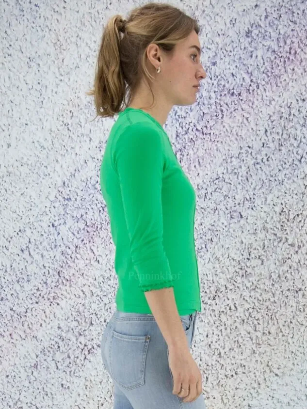 marc_cain__vests___j_gree_3.webp Marc Cain vests ++ 31.34 J50 Green
