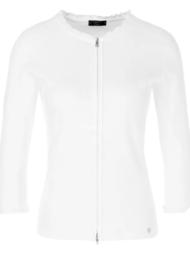 marc_cain__vests___j_whit_0.webp Marc Cain vests ++ 31.34 J50 White