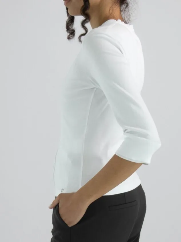 marc_cain__vests___j_whit_2.webp Marc Cain vests ++ 31.34 J50 White