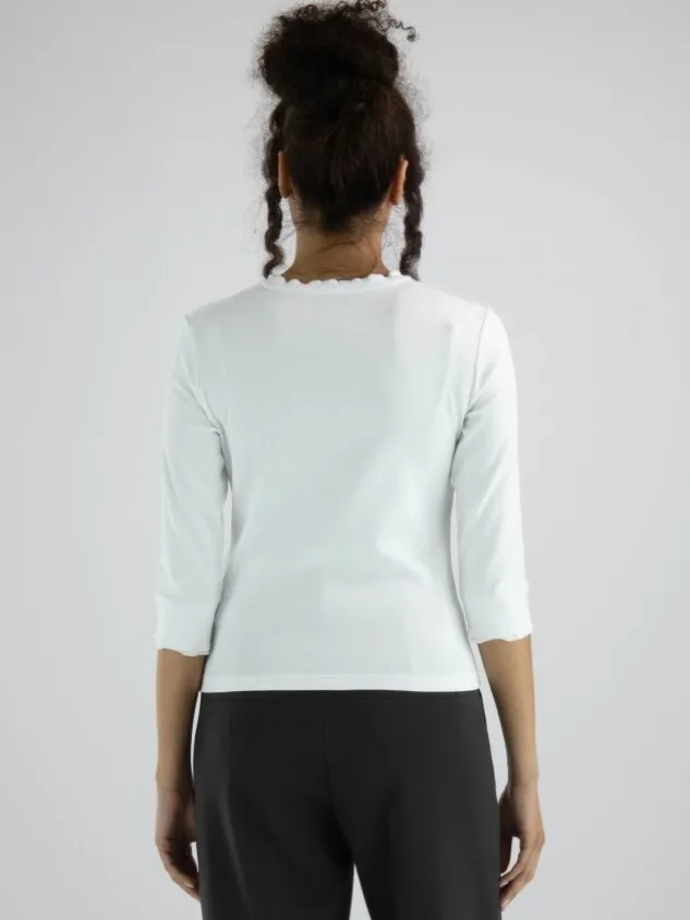 marc_cain__vests___j_whit_3.webp Marc Cain vests ++ 31.34 J50 White