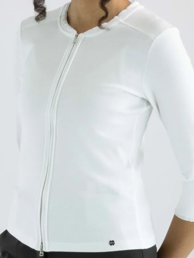 marc_cain__vests___j_whit_5.webp Marc Cain vests ++ 31.34 J50 White