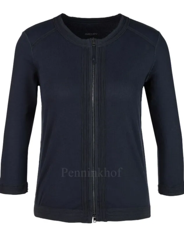 marc_cain__vests_e__j_blu_0.webp Marc Cain vests +E 31.39 J50 Blue