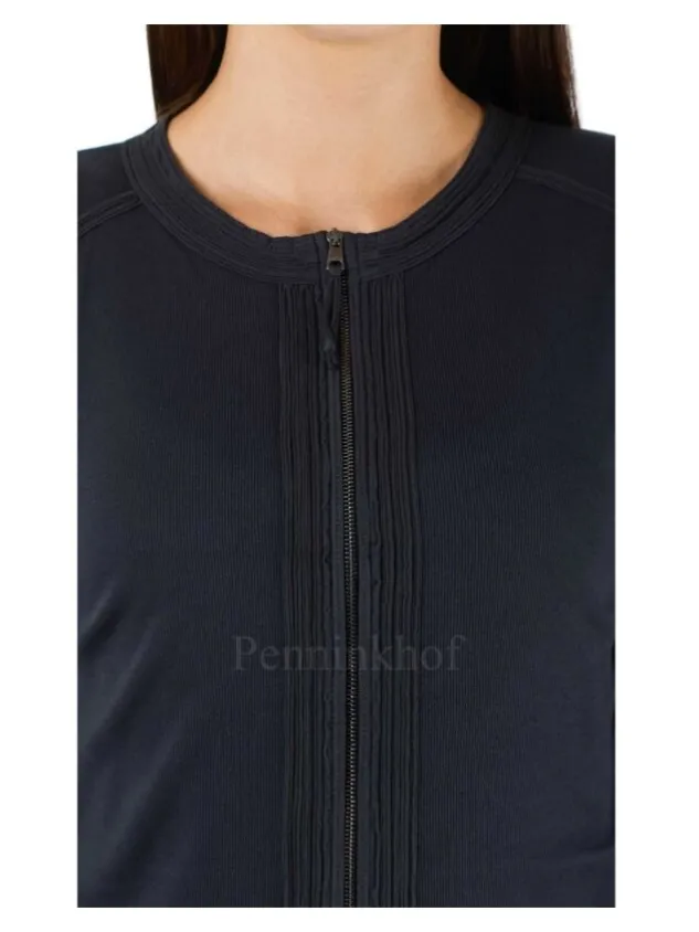 marc_cain__vests_e__j_blu_3.webp Marc Cain vests +E 31.39 J50 Blue
