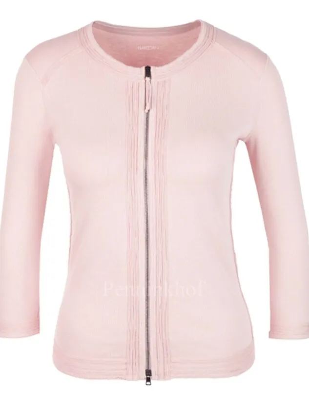 marc_cain__vests_e__j_pin_0.webp Marc Cain vests +E 31.39 J50 Pink
