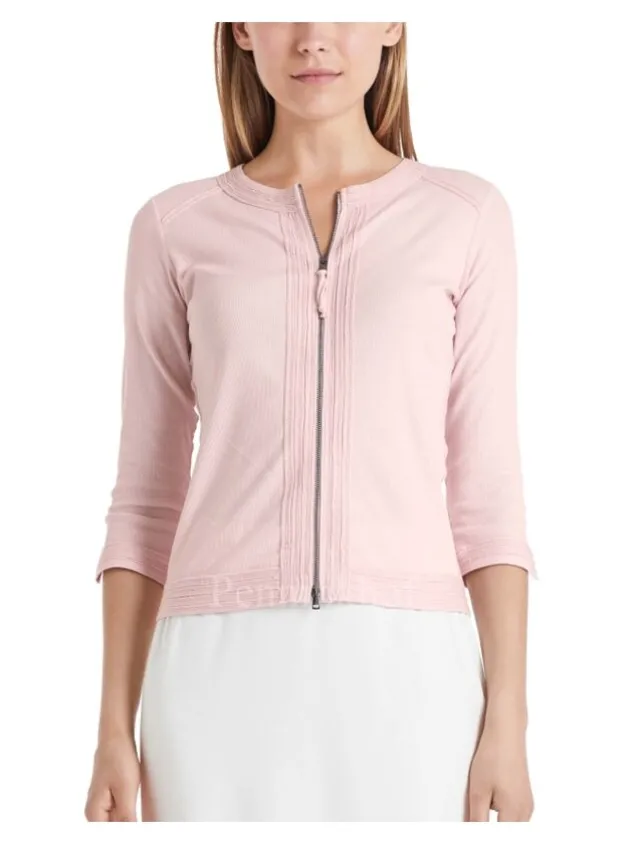 marc_cain__vests_e__j_pin_1.webp Marc Cain vests +E 31.39 J50 Pink