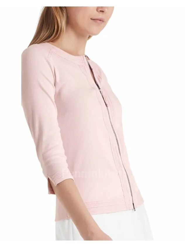 marc_cain__vests_e__j_pin_2.webp Marc Cain vests +E 31.39 J50 Pink